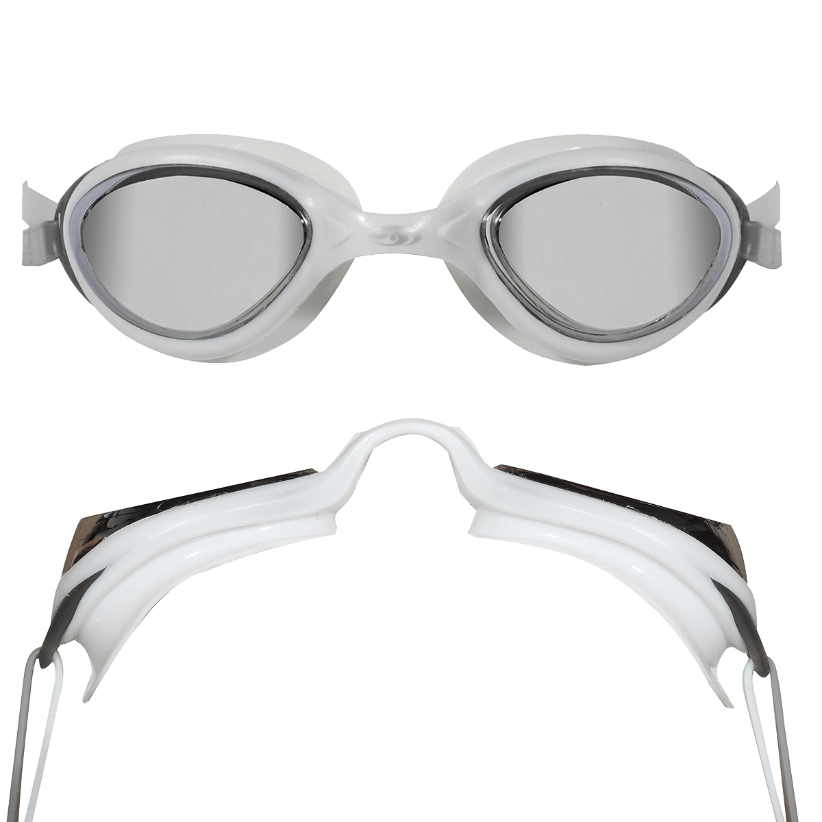 Flow Goggle
