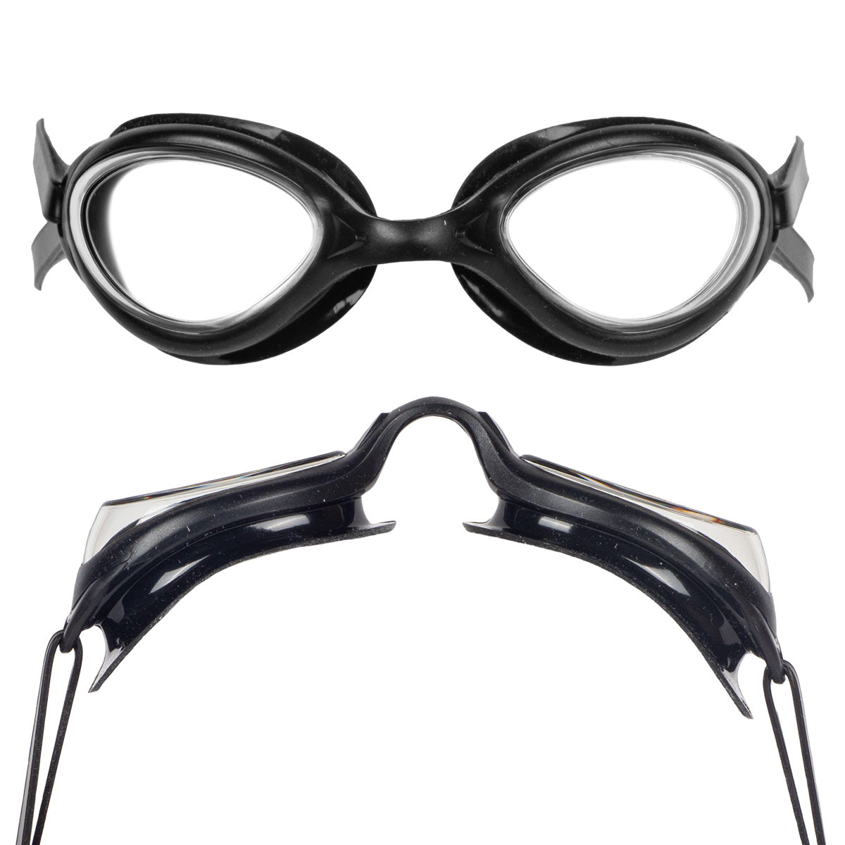 Flow Goggle