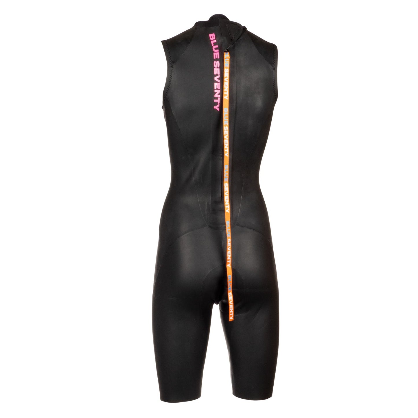 2025 Glide Short John Wetsuit (Women's)