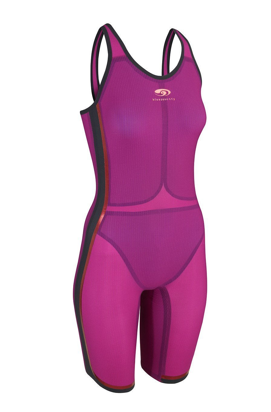 neroR10 kneeskin