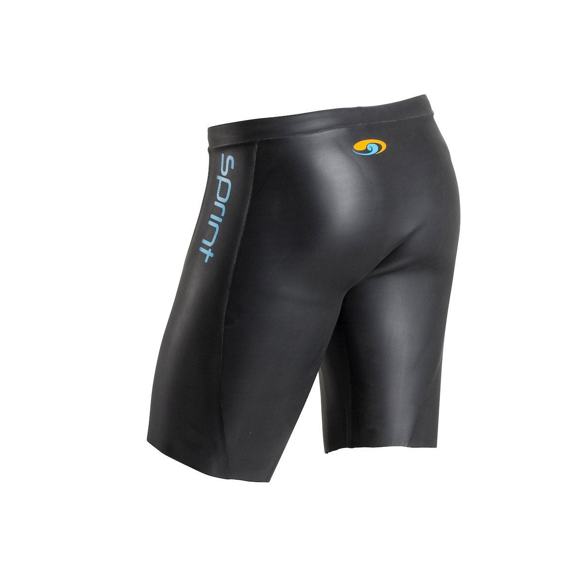 2023 Sprint Short (Unisex)