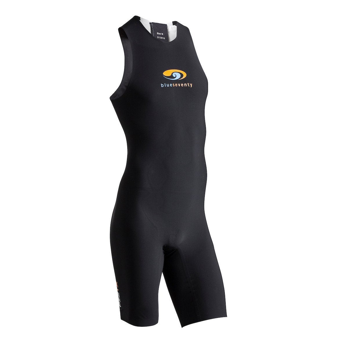 PZ2TX Swimskin (Men's)