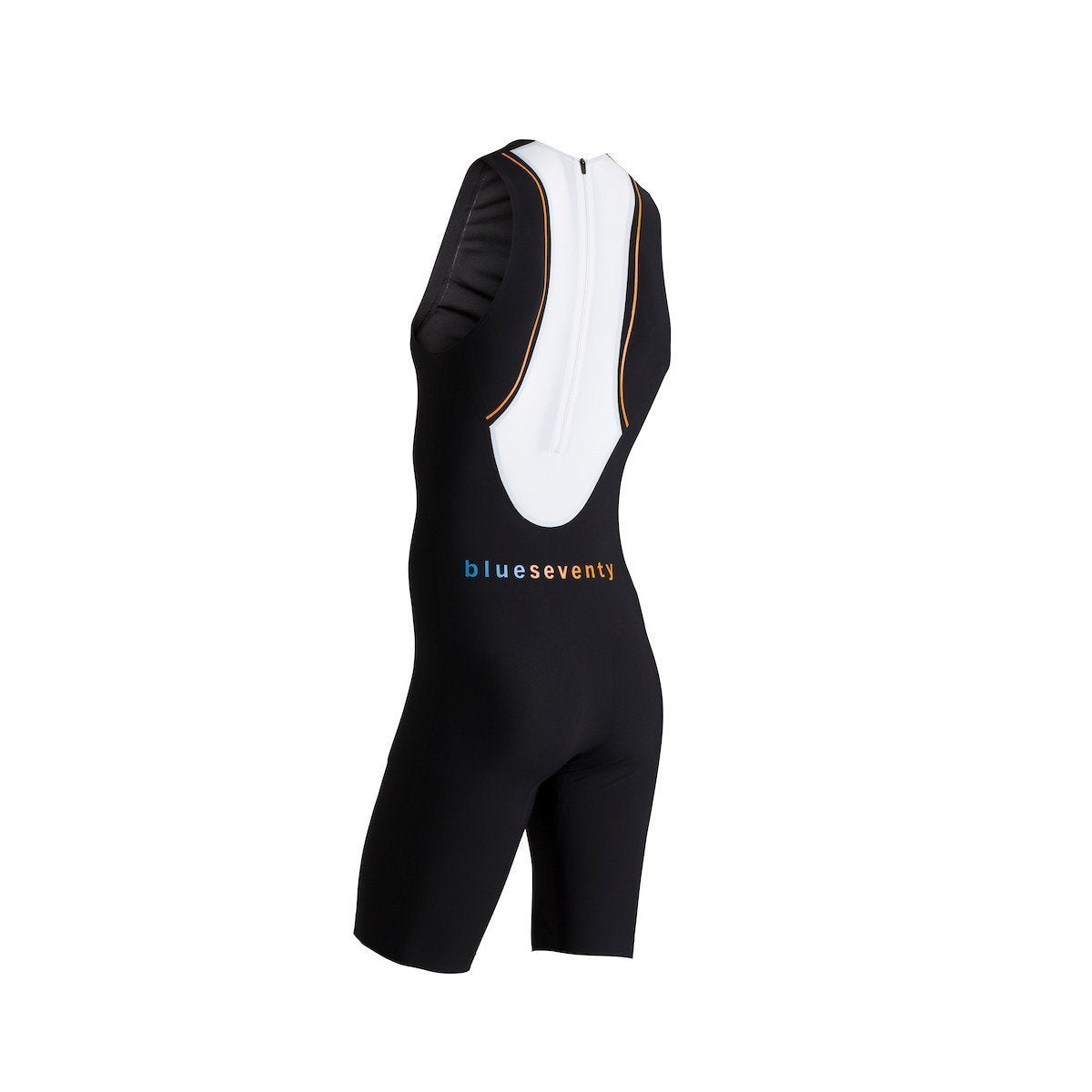 PZ2TX Swimskin (Men's)