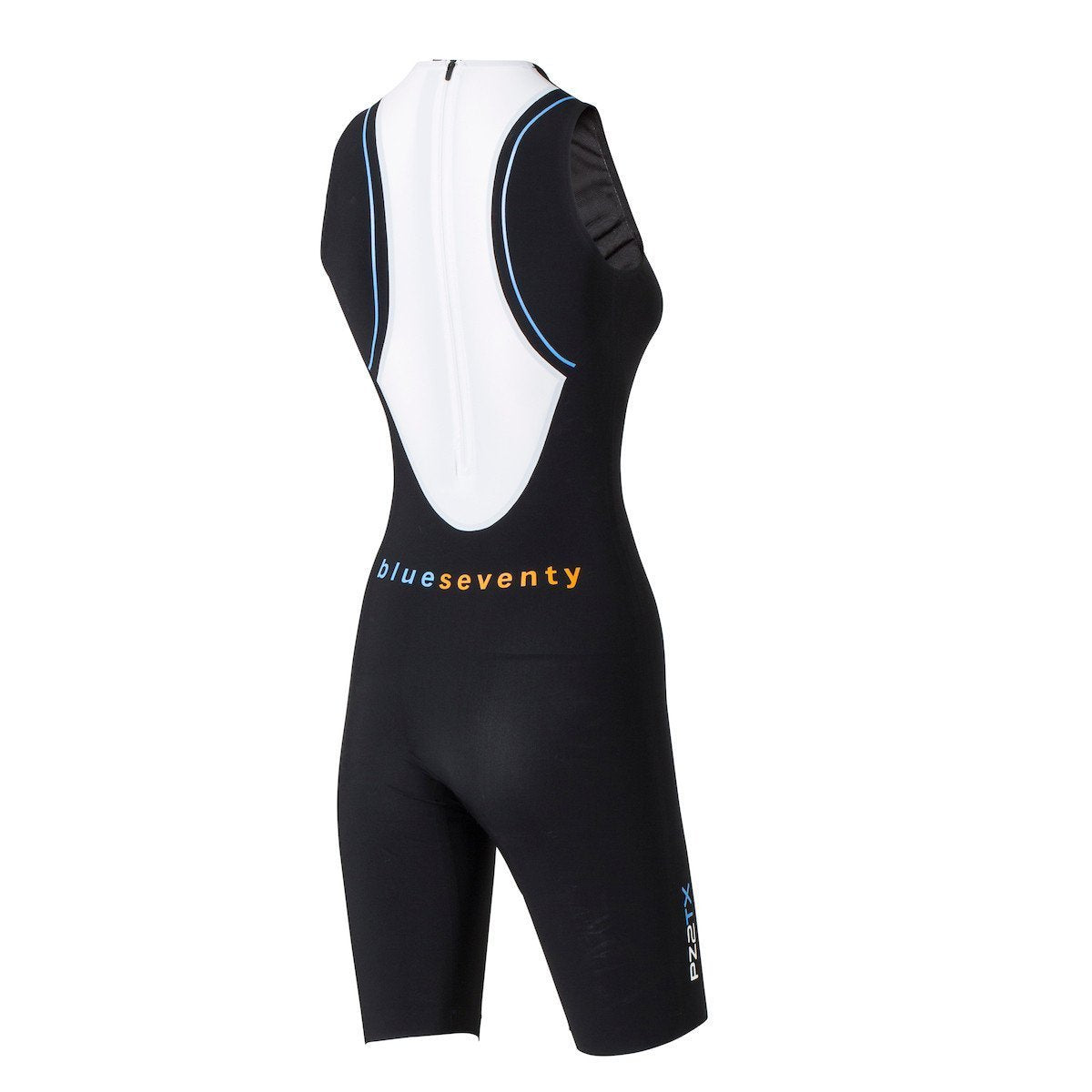 PZ2TX Swimskin (Women's)