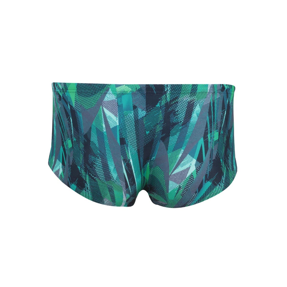 Deco Trunk - M26