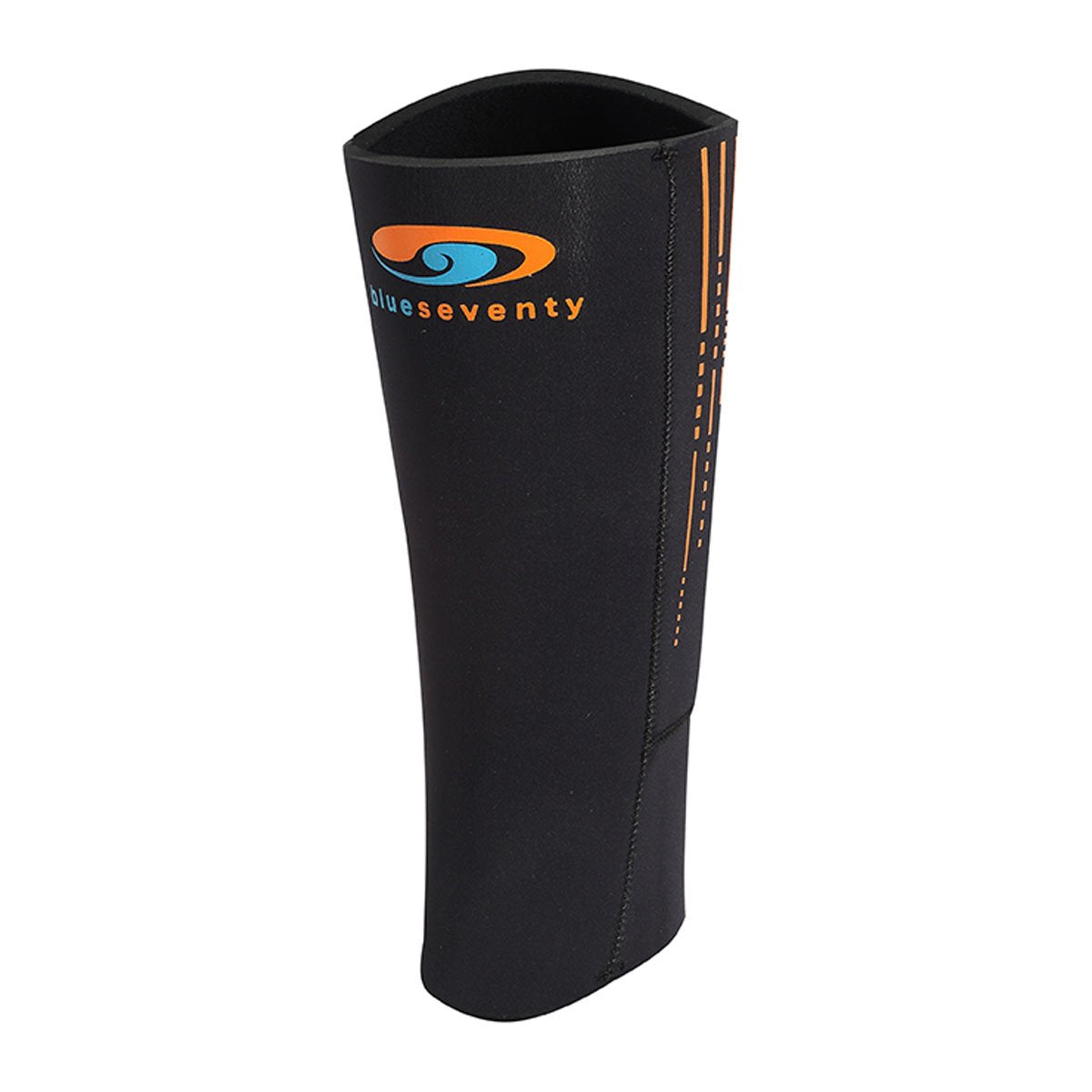 SwimRun Calf Sleeves