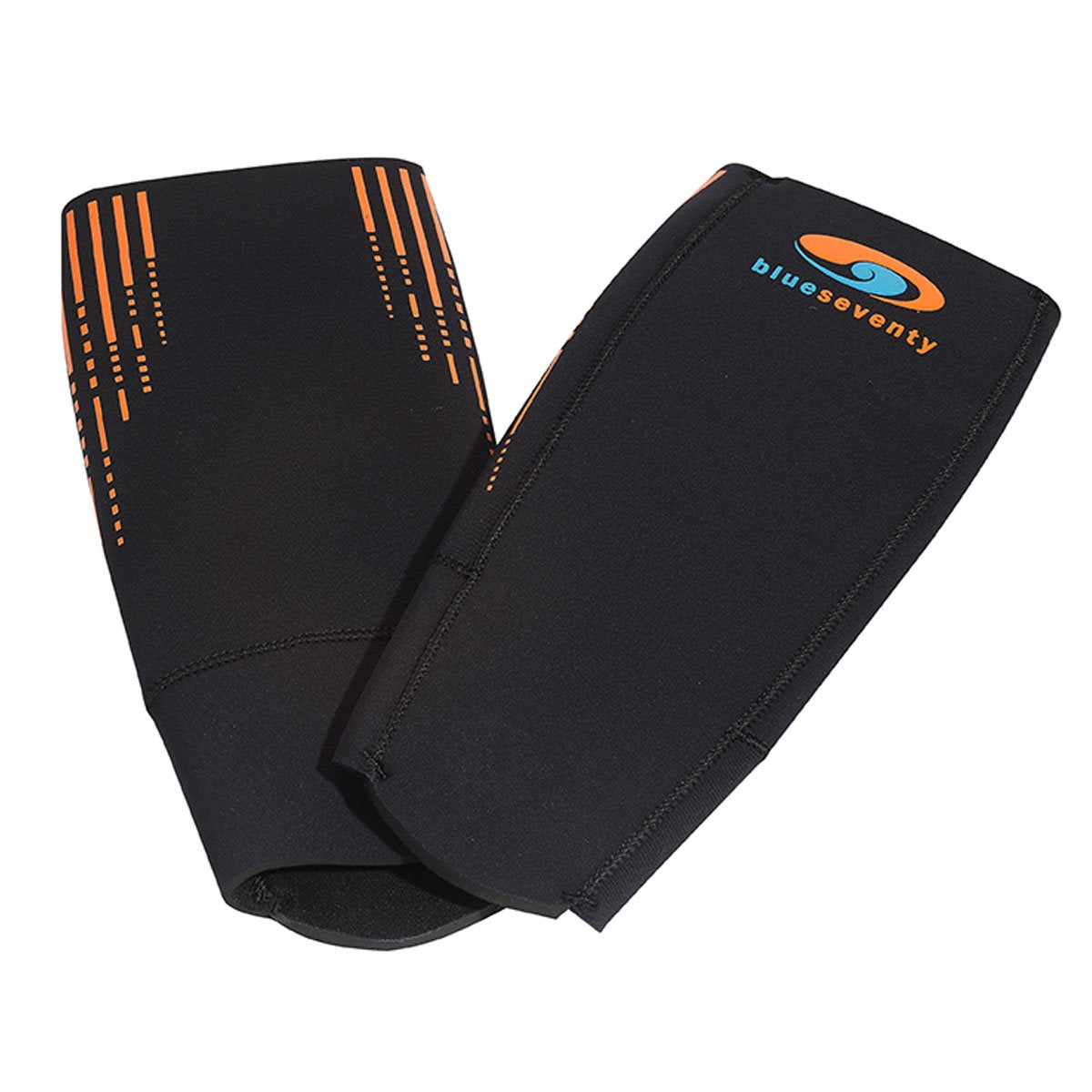 SwimRun Calf Sleeves