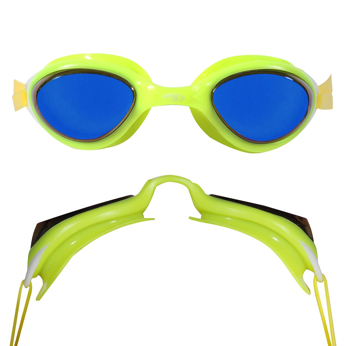 Flow Goggle