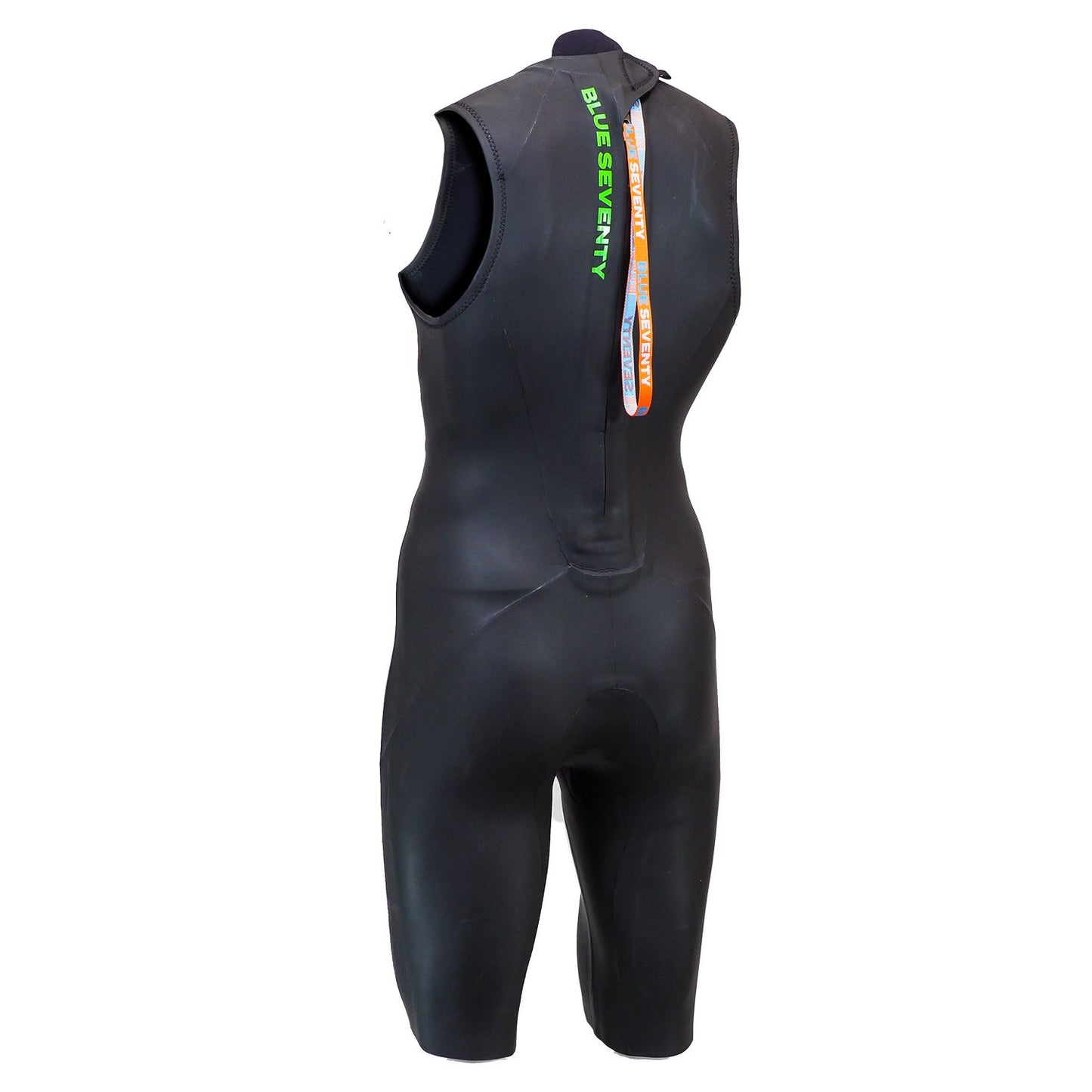 2024 GLIDE (MEN'S)