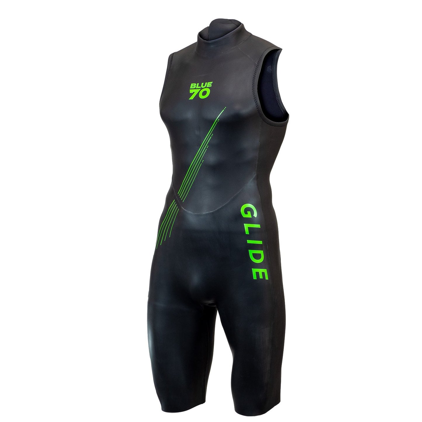 2024 GLIDE (MEN'S)
