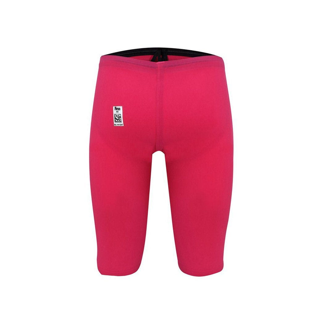 neroFIT jammer (hot pink)