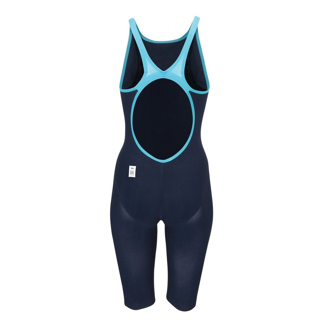 neroFIT kneeskin (navy)