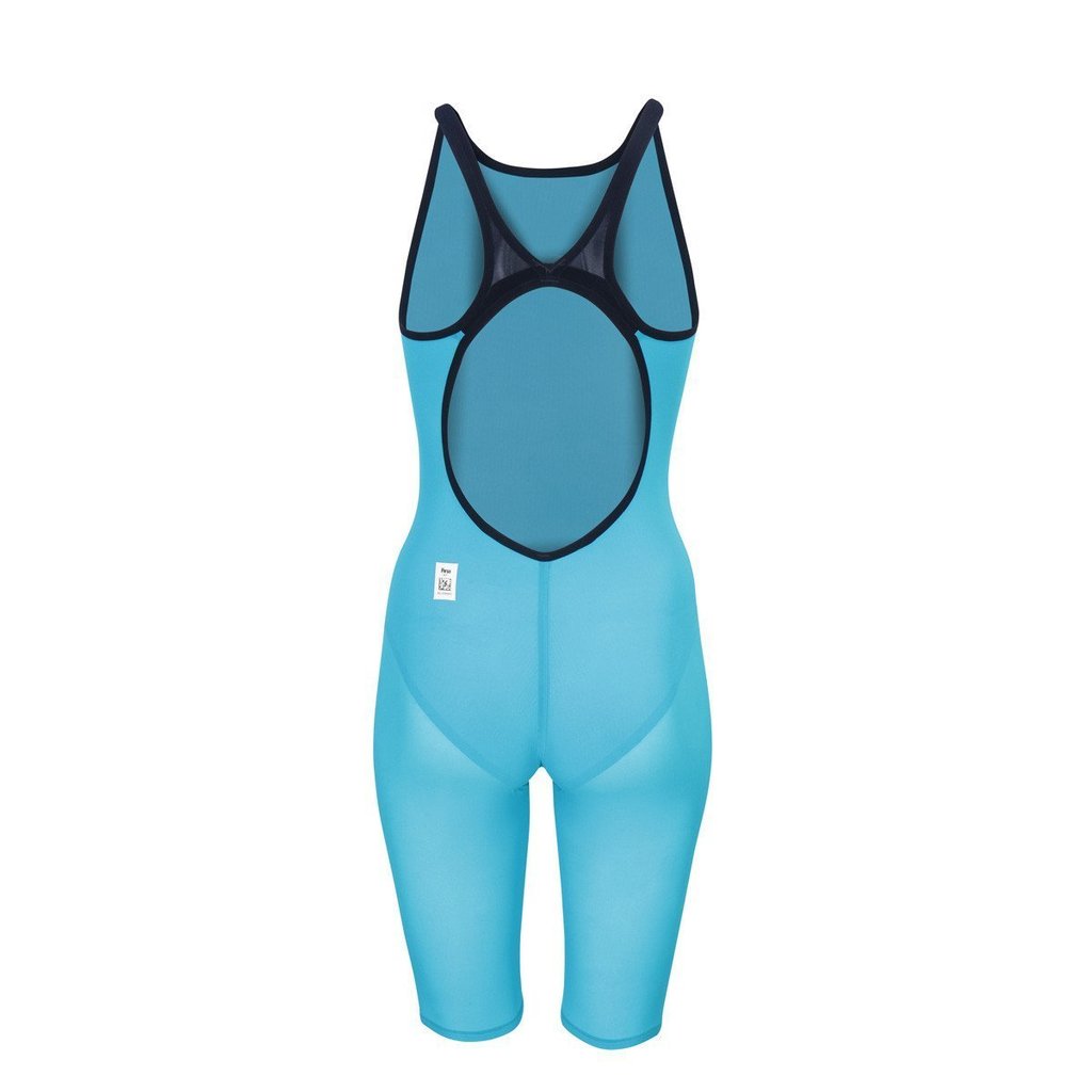 neroFIT kneeskin (turquoise)