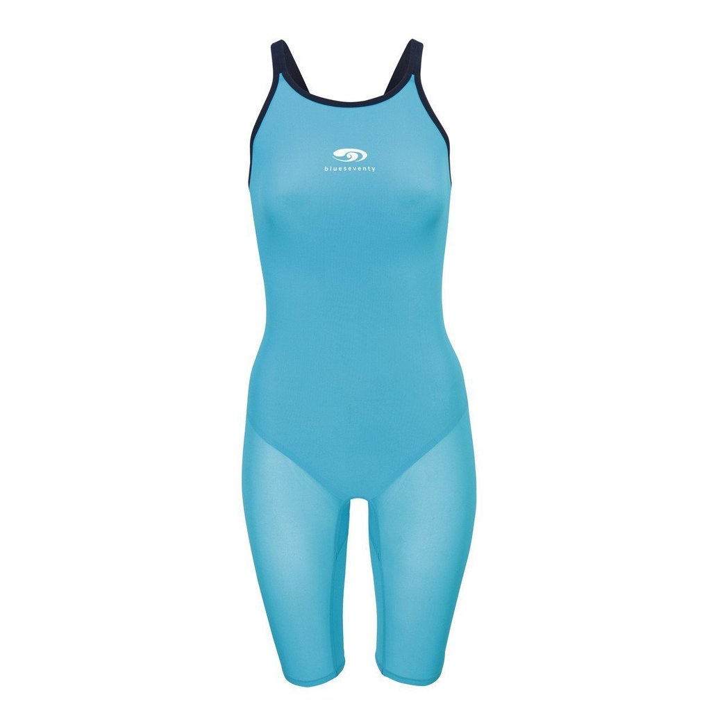 neroFIT kneeskin (turquoise)