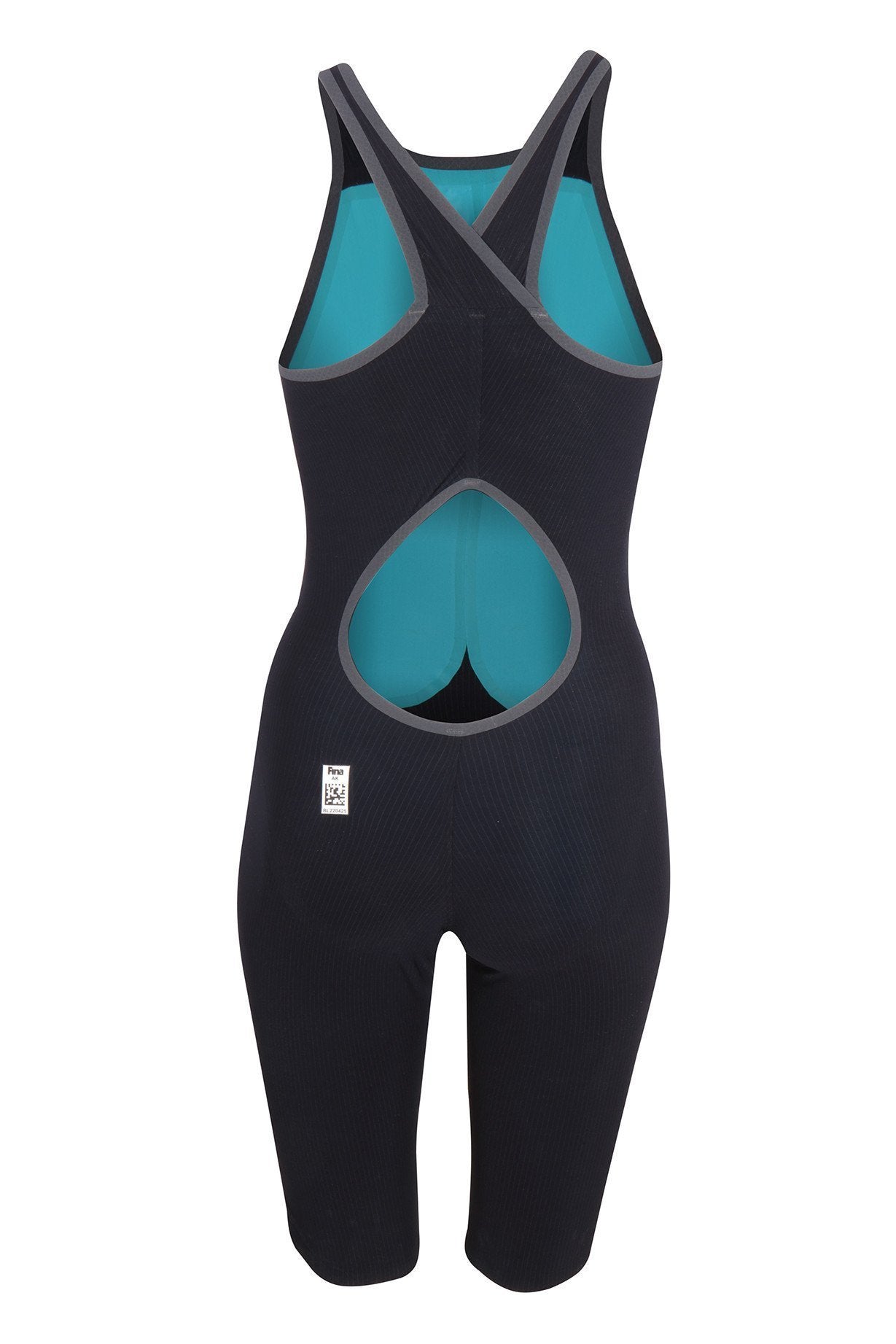 neroR10 kneeskin