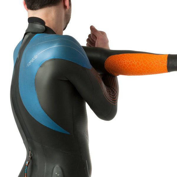 M_HELIX_STUDIO_STRETCH_57d741f
