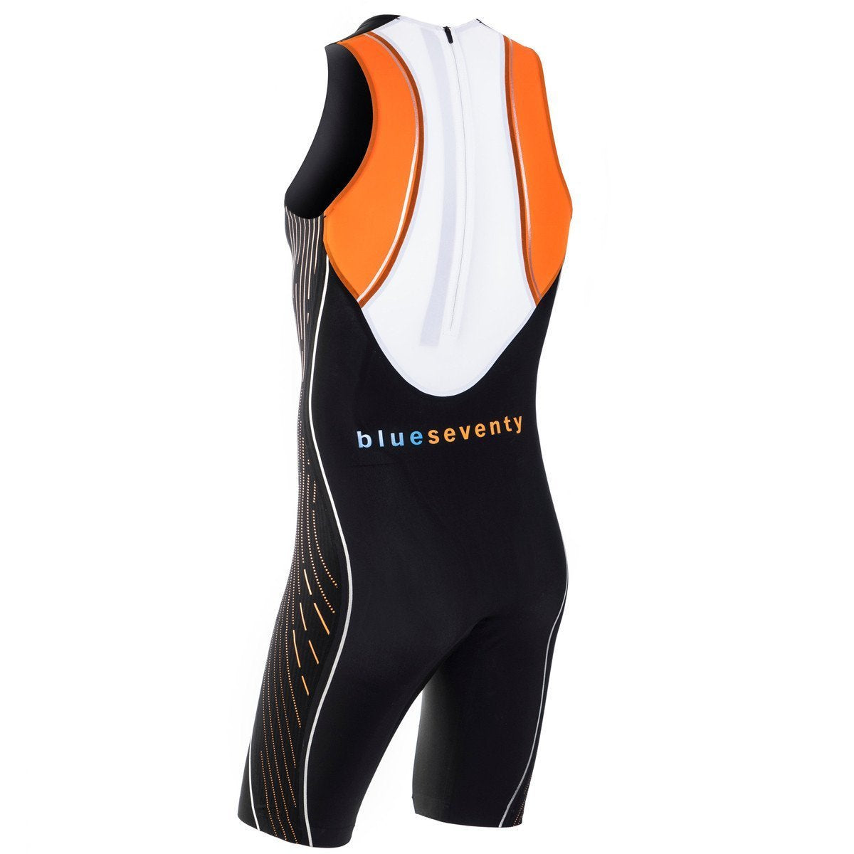PZ4TX Swimskin (Men's)
