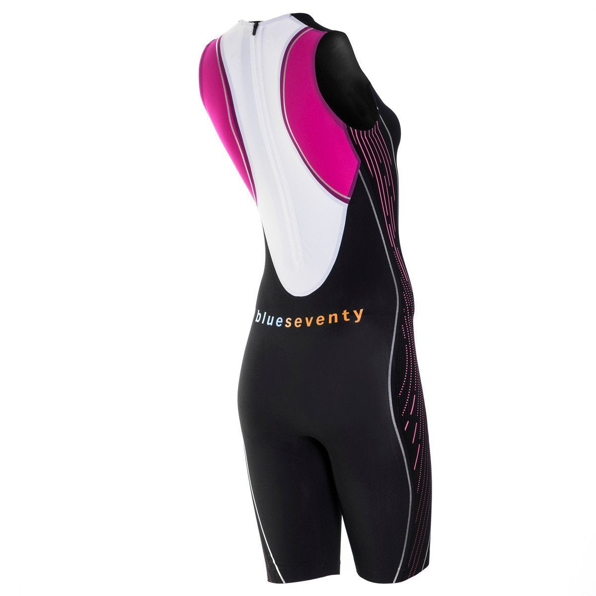 PZ4TX Swimskin (Women's)