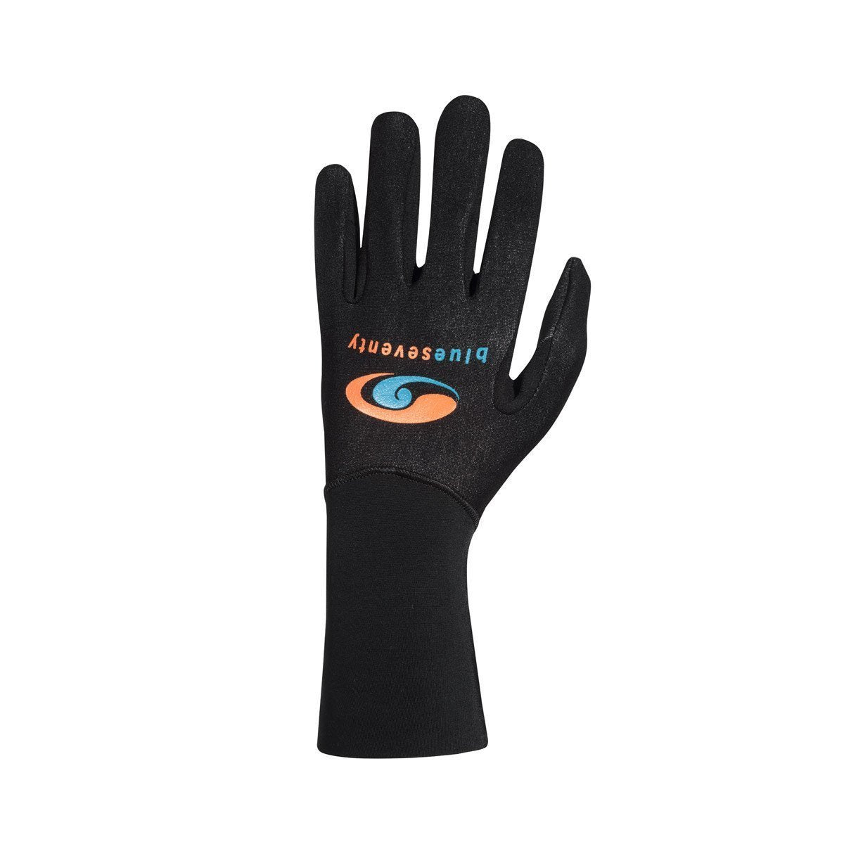 Thermal Swim Gloves