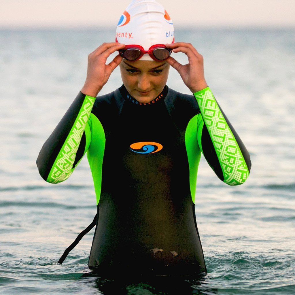 2020 Torpedo Kids Suit