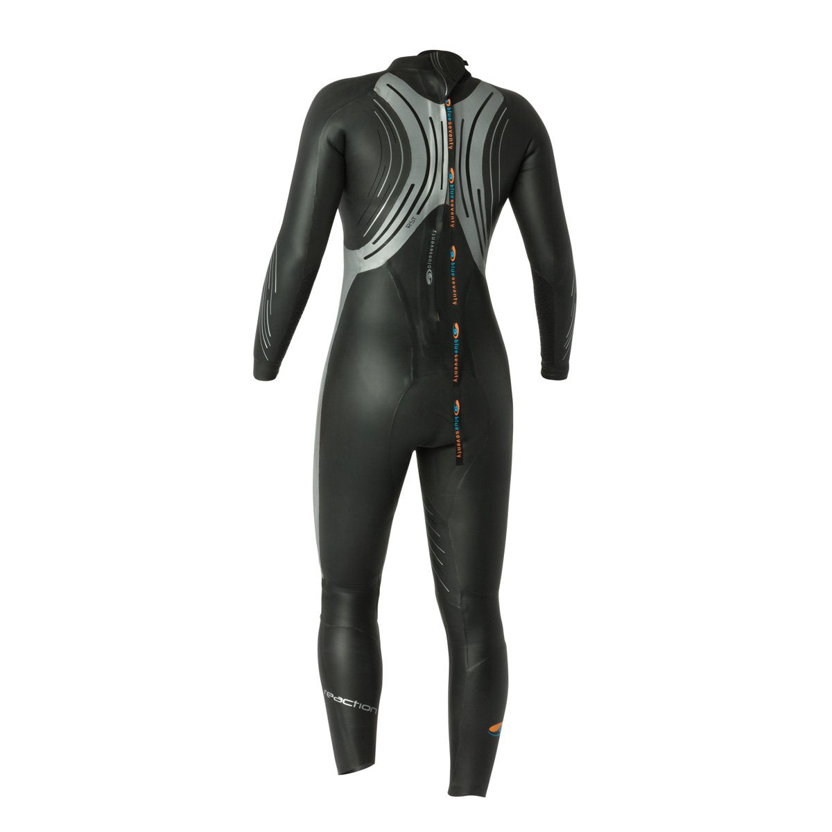 2021 Thermal Reaction (Women's)