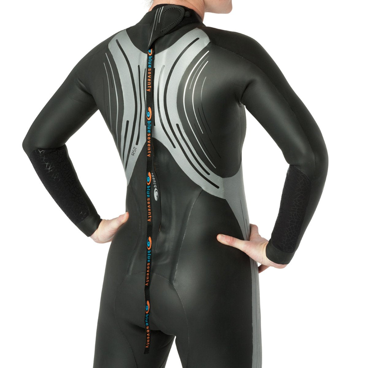 2021 Thermal Reaction (Women's)