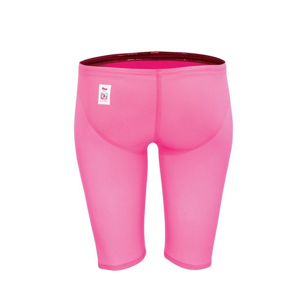 neroFIT jammer (pink)