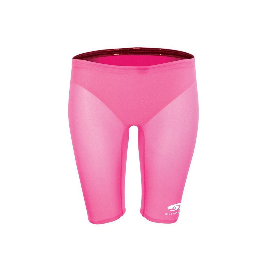 neroFIT jammer (pink)
