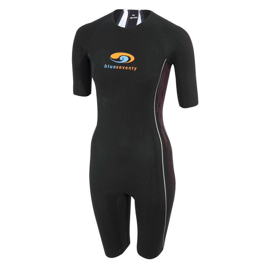 PZ4TX+ Swimskin (Women's)