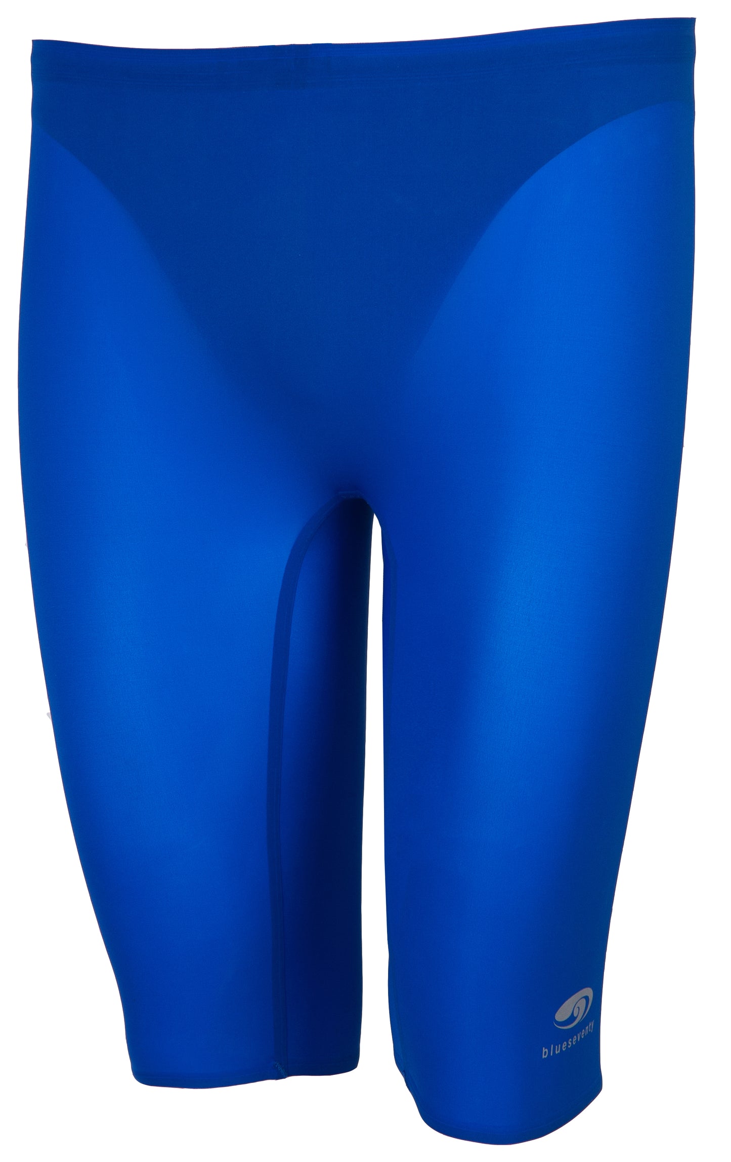 neroTX jammer (blue)