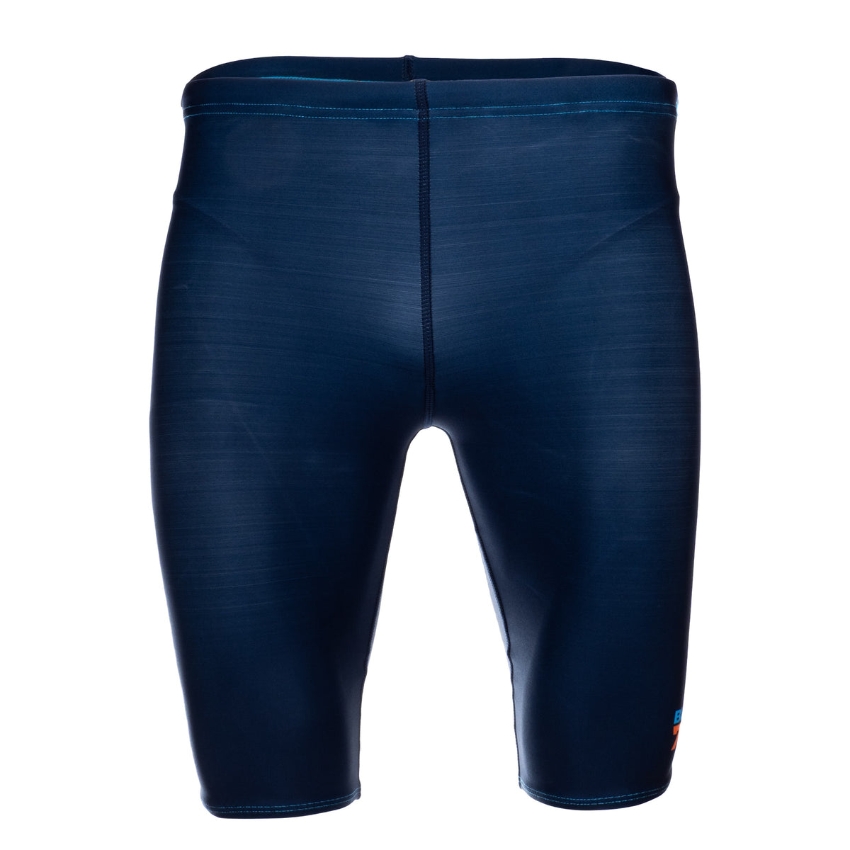 Podium+ Jammer - Blue front