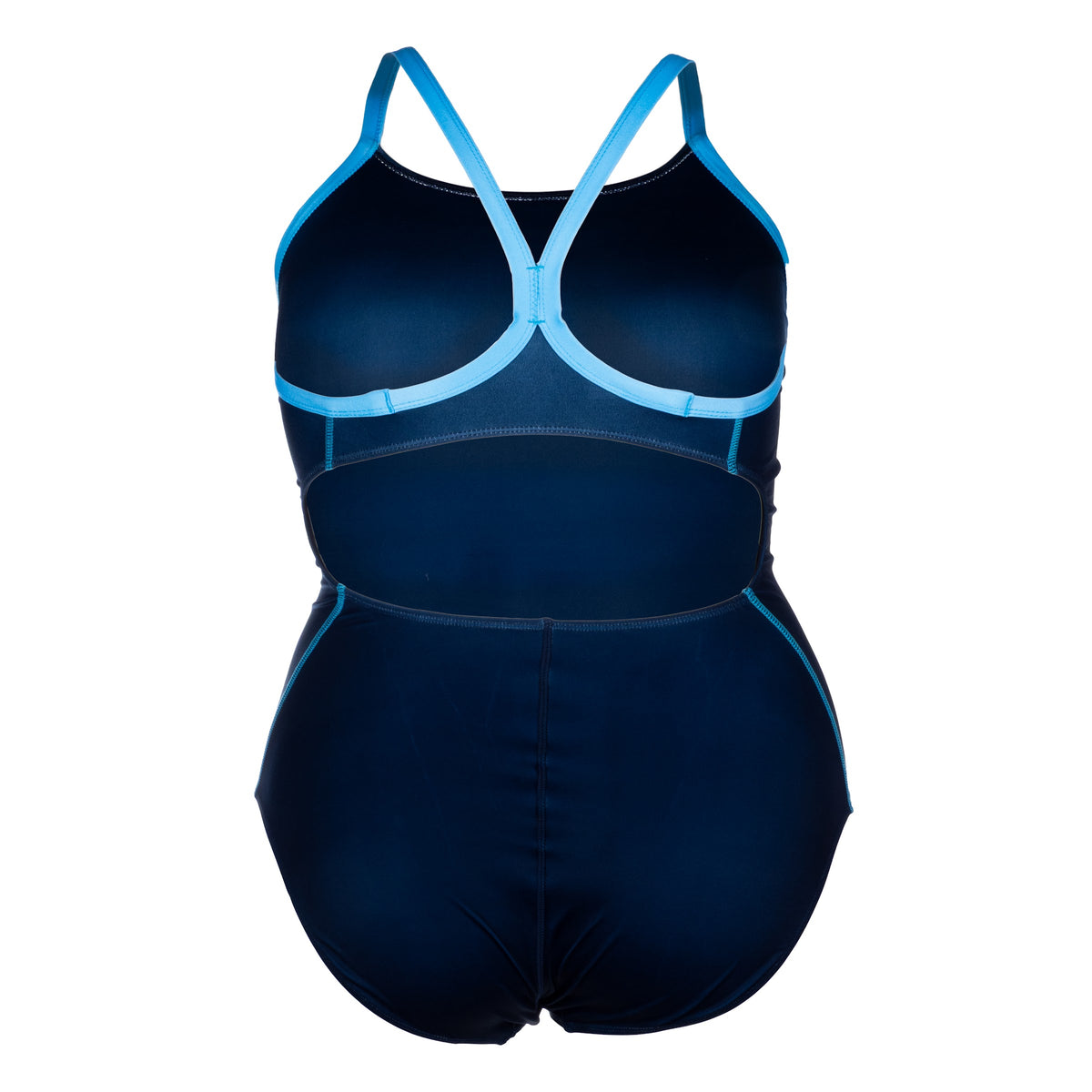 Podium+ Athena - Blue back