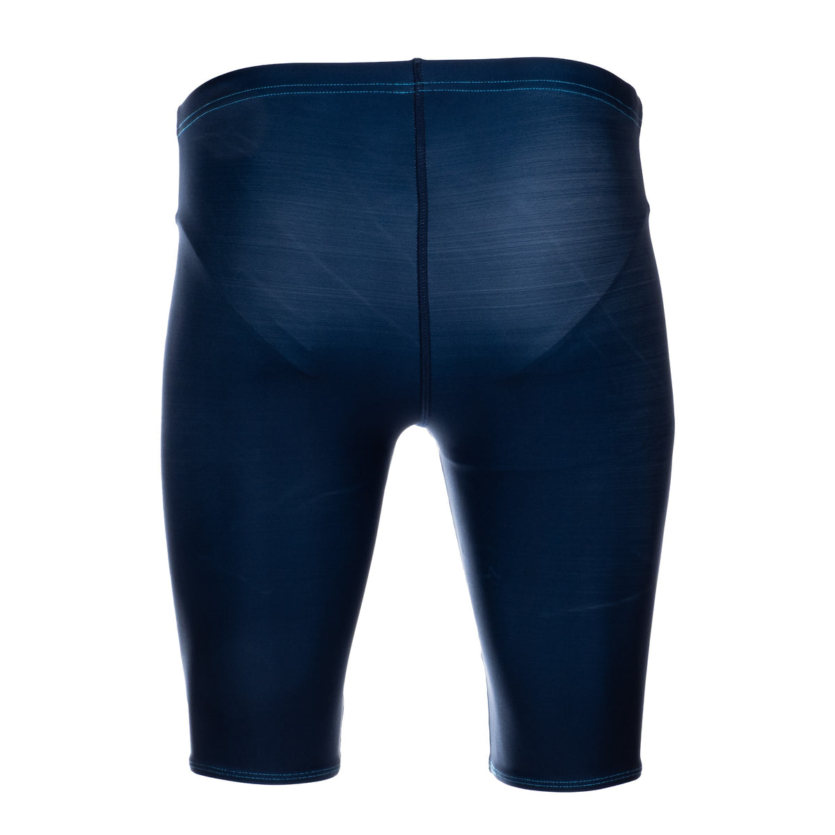 Podium+ Jammer - Blue back