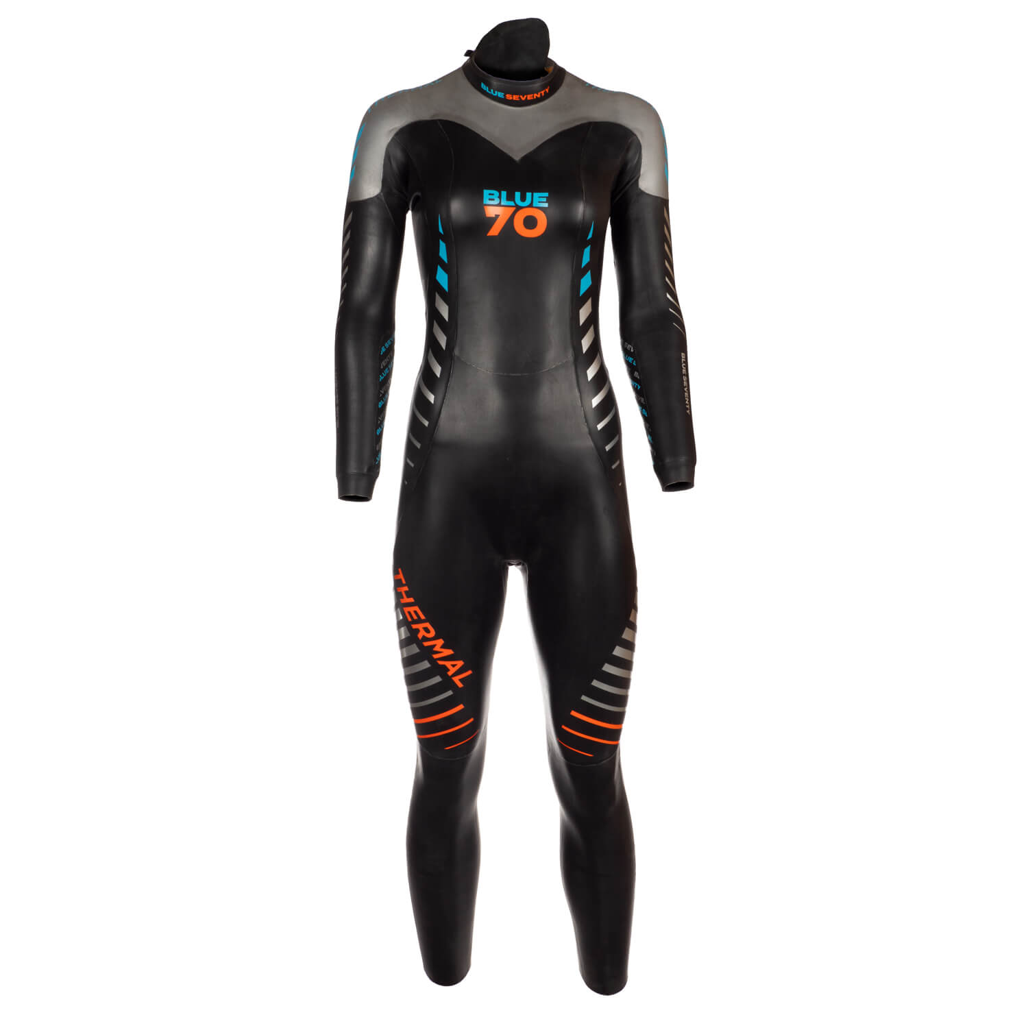 blueseventy ブルーセブンティー pivotウェットスーツ （SMT） blueseventy outlet