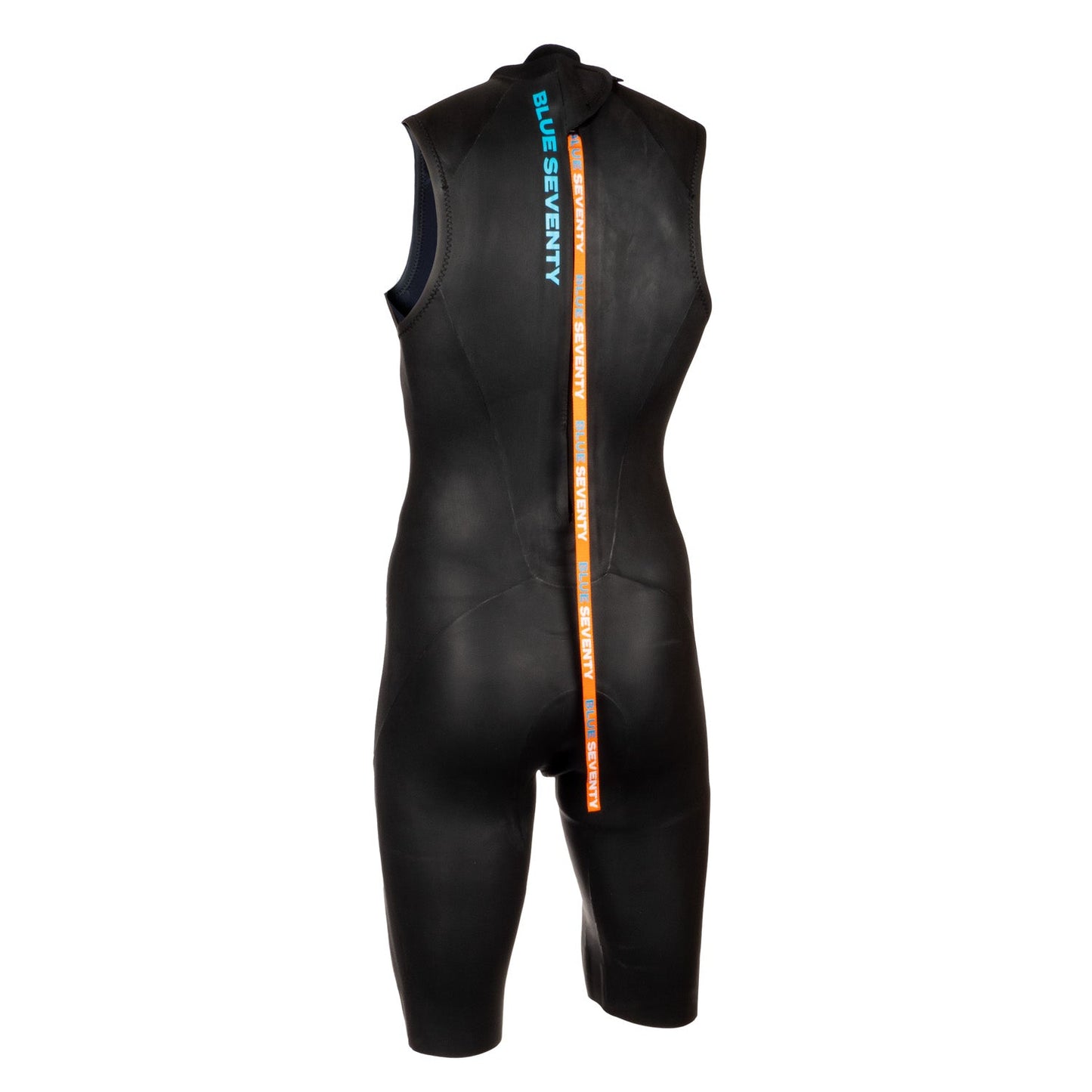 2025 Glide Short John Wetsuit (Men's)