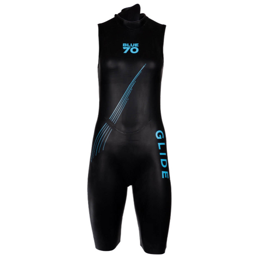 2024 GLIDE (WOMEN'S)