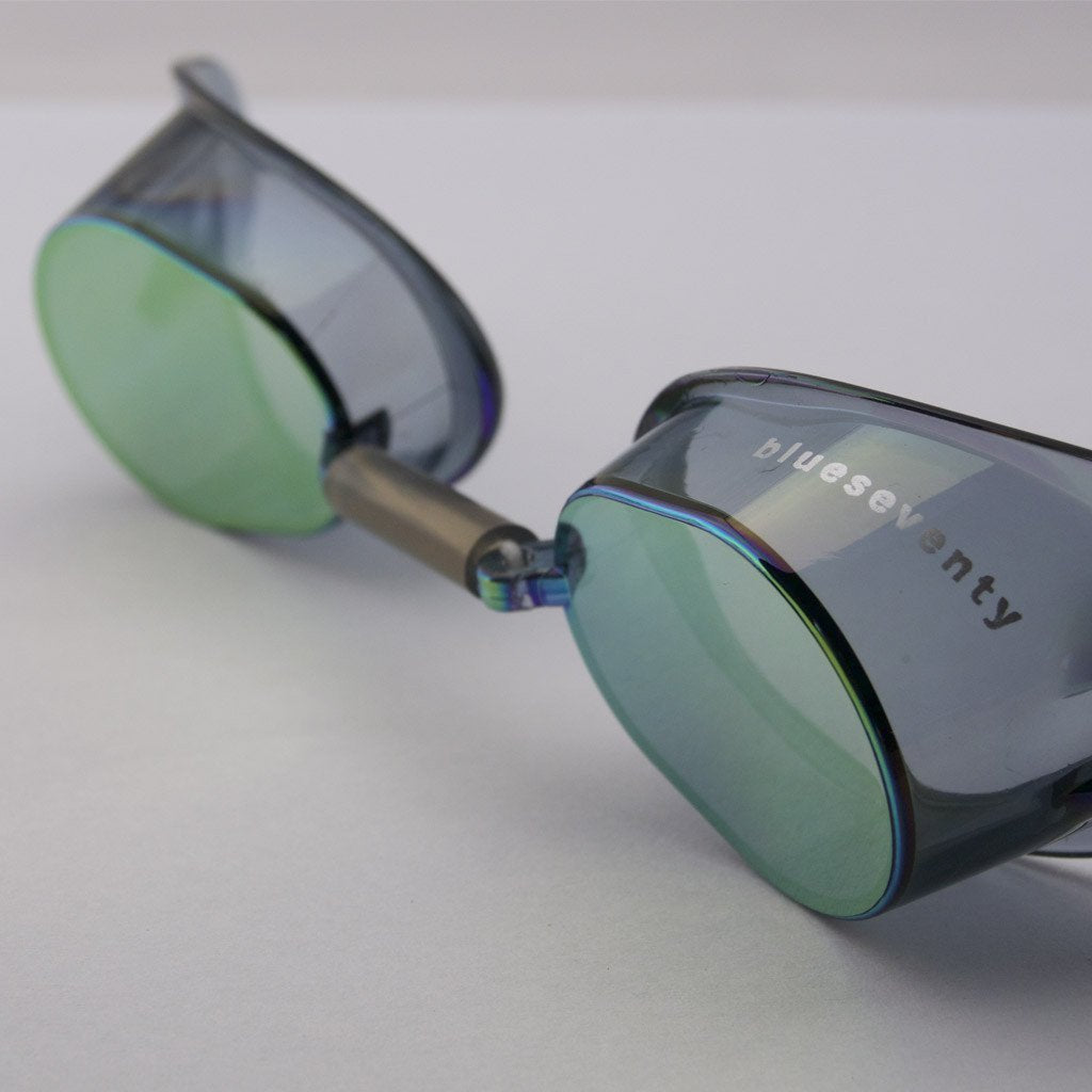 Nero Elite Goggle