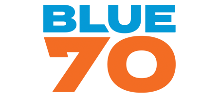 blueseventy outlet