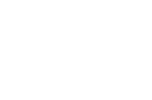 blueseventy outlet