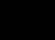 neroTX jammer (black)