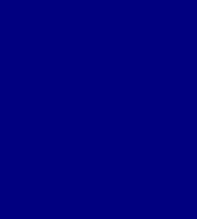 neroFIT kneeskin (navy)