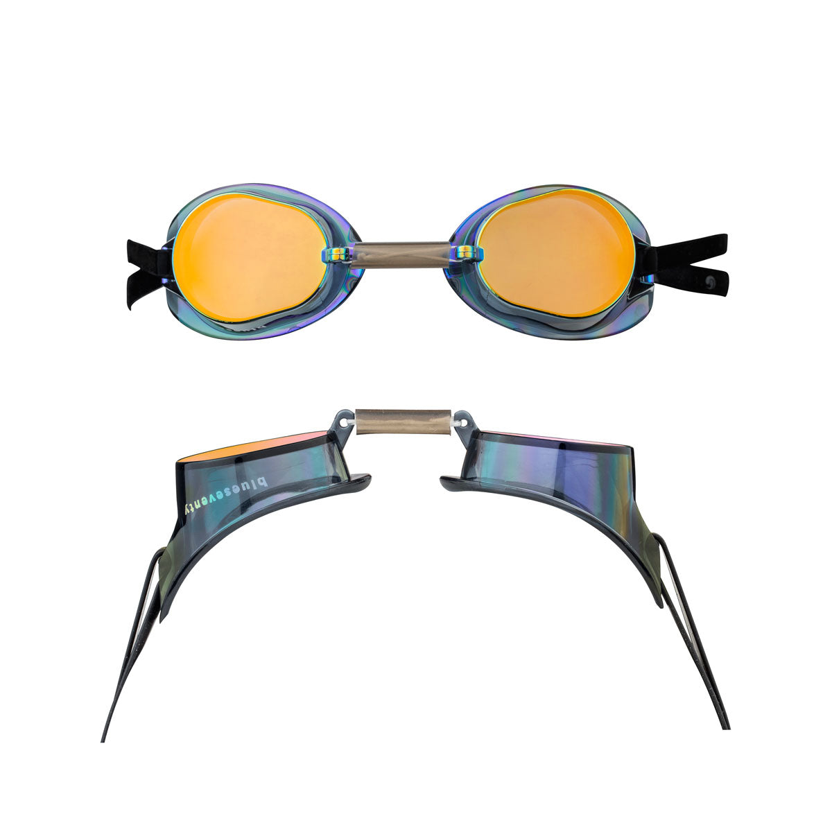 Nero Elite Goggle