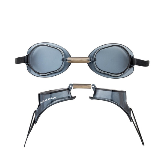 Nero Elite Goggle