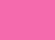 neroFIT jammer (pink)