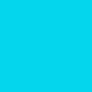 neroFIT kneeskin (turquoise)