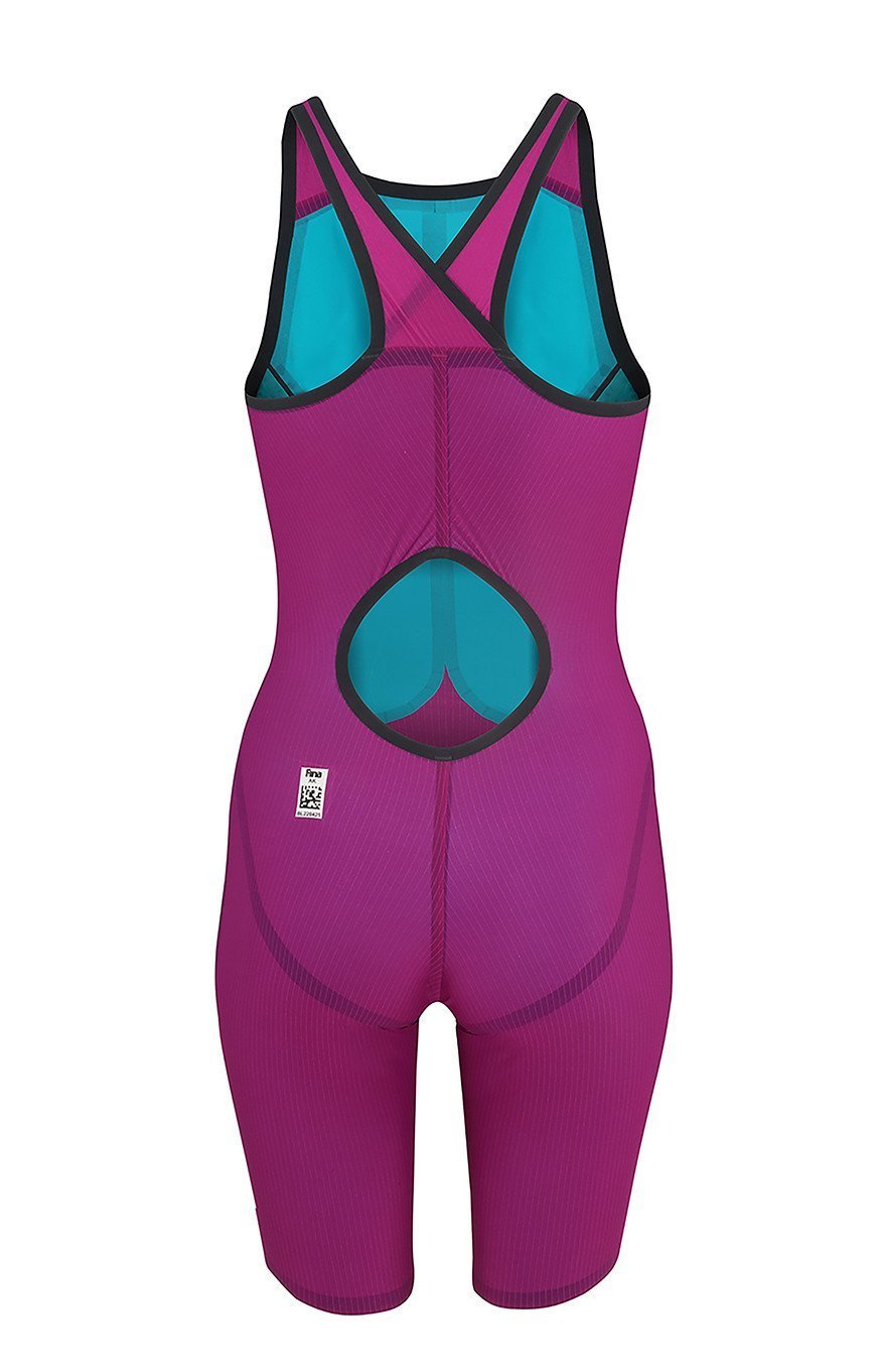 neroR10 kneeskin - blueseventy outlet