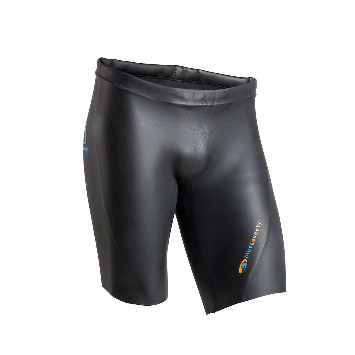 2023 Sprint Short (Unisex)