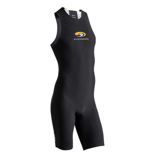 PZ2TX Swimskin (Men's)