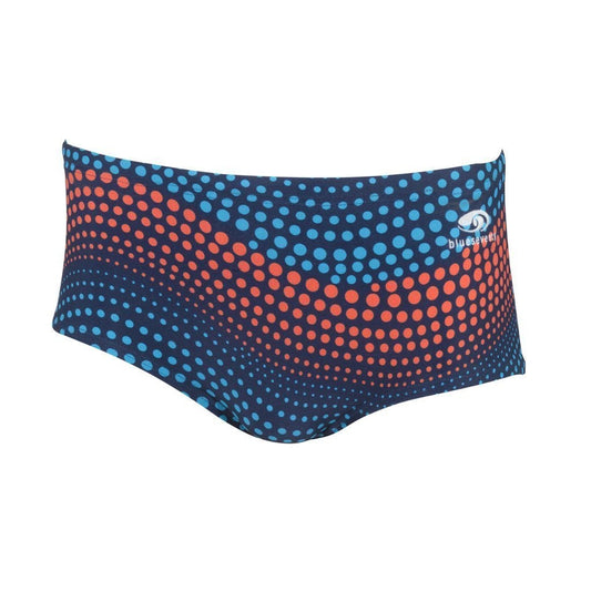Dots Trunk - M26