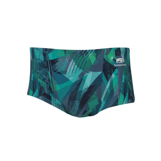 Deco Trunk - M26